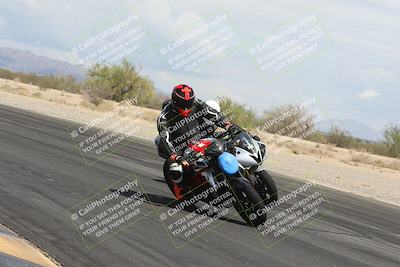 media/May-05-2025-Moto Forza (Mon) [[3c1838c5e5]]/2-B Group/Session 2 (Turn 7 Inside)/